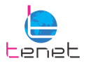 Global Tenet Events And Research